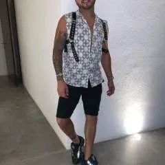 John .... photo on Jungo Live