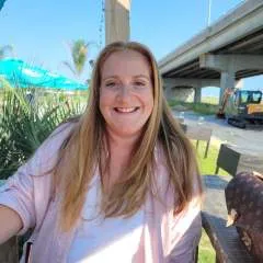 Mack photo on Jungo Live