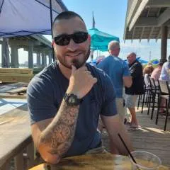 Mack photo on Jungo Live