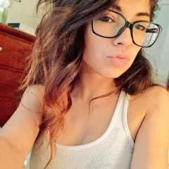 Gigg photo on Jungo Live