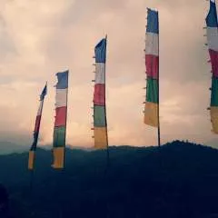 Eshan.... photo on Jungo Live