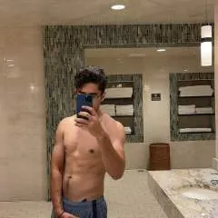 Rayan.... photo on Jungo Live