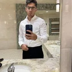 Rayan.... photo on Jungo Live