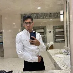 Rayan.... photo on Jungo Live