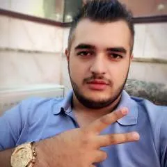 Patcoker photo on Jungo Live