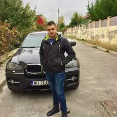 Patcoker photo on Jungo Live