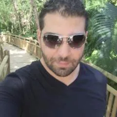 Joe........ photo on Jungo Live