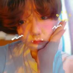 Honey photo on Jungo Live