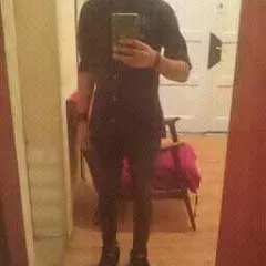 Txq Mind photo on Jungo Live