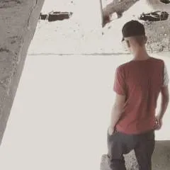 Txq Mind photo on Jungo Live