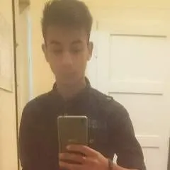 Txq Mind photo on Jungo Live