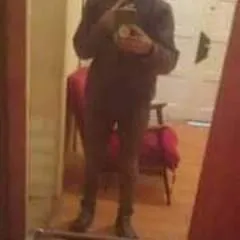 Txq Mind photo on Jungo Live