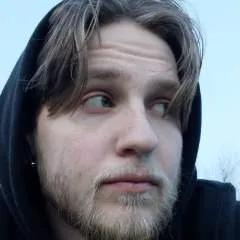 Andyc........ photo on Jungo Live