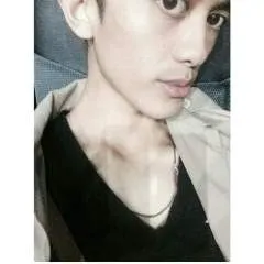 Jayvee photo on Jungo Live