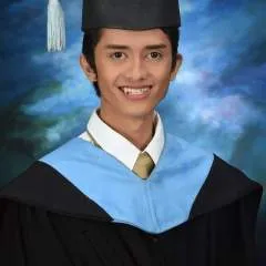 Jayvee photo on Jungo Live