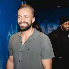 Jamesbrick66 photo on Jungo Live