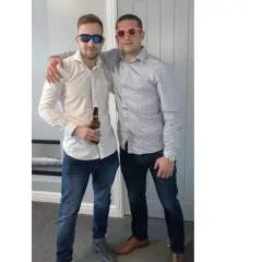 Ob........ photo on Jungo Live