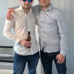 Ob........ photo on Jungo Live