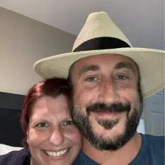 Gacouple4fun photo on Jungo Live