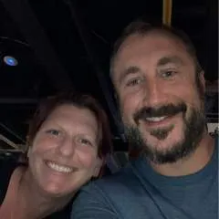 Gacouple4fun photo on Jungo Live