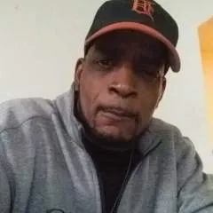 Fr34k_sh0w photo on Jungo Live