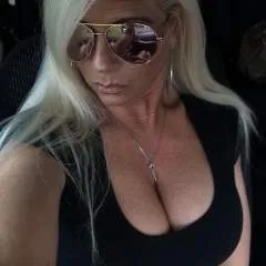 Mistress Clara photo on Jungo Live