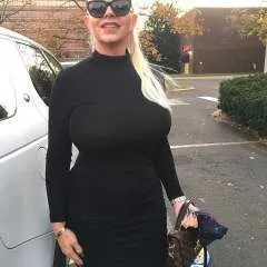 Mistress Clara photo on Jungo Live