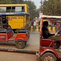 Reyaz photo on Jungo Live