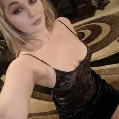 Amylynn photo on Jungo Live
