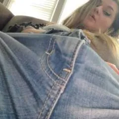 Amylynn photo on Jungo Live