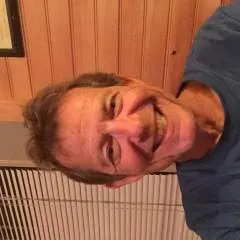 Pathetic photo on Jungo Live