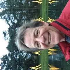 Pathetic photo on Jungo Live