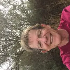 Pathetic photo on Jungo Live