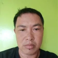 Ericgouk photo on Jungo Live