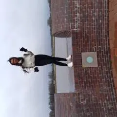 Michell photo on Jungo Live