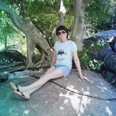 Kabi photo on Jungo Live