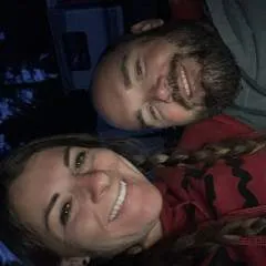 J & D photo on Jungo Live