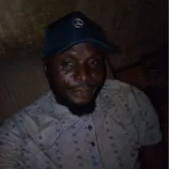 Xmanian photo on Jungo Live