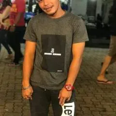 Faiz photo on Jungo Live