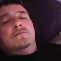 Cam.... photo on Jungo Live