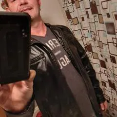 Cam.... photo on Jungo Live