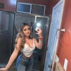 Mzguzman photo on Jungo Live