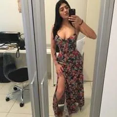 Jessicat photo on Jungo Live