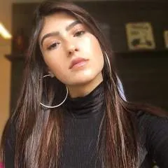 Jessicat photo on Jungo Live