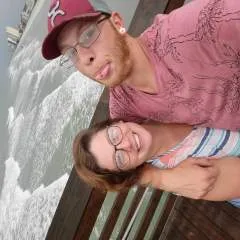 Daddy photo on Jungo Live