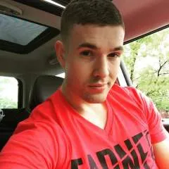 Liam Walcott photo on Jungo Live