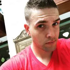 Liam Walcott photo on Jungo Live