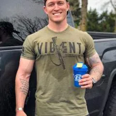 Mitchell photo on Jungo Live