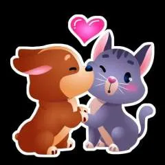 Sankar photo on Jungo Live