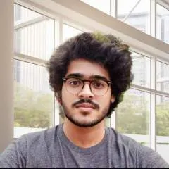 Sankar photo on Jungo Live